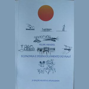 economia-livro