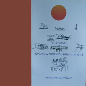 economia-piaui