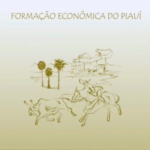 formacao-economica-piaui